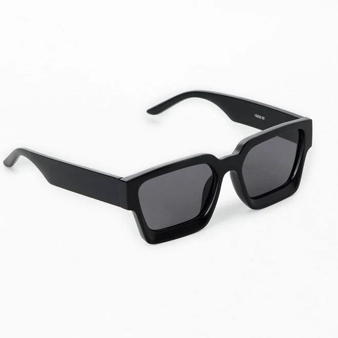 Square Sunglasses