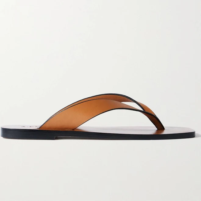 A.Emery Kinto Sandal