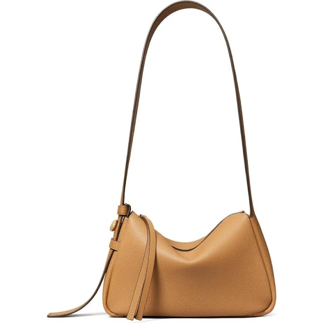 Tory Burch Women's Romy Small Shoulder Bag