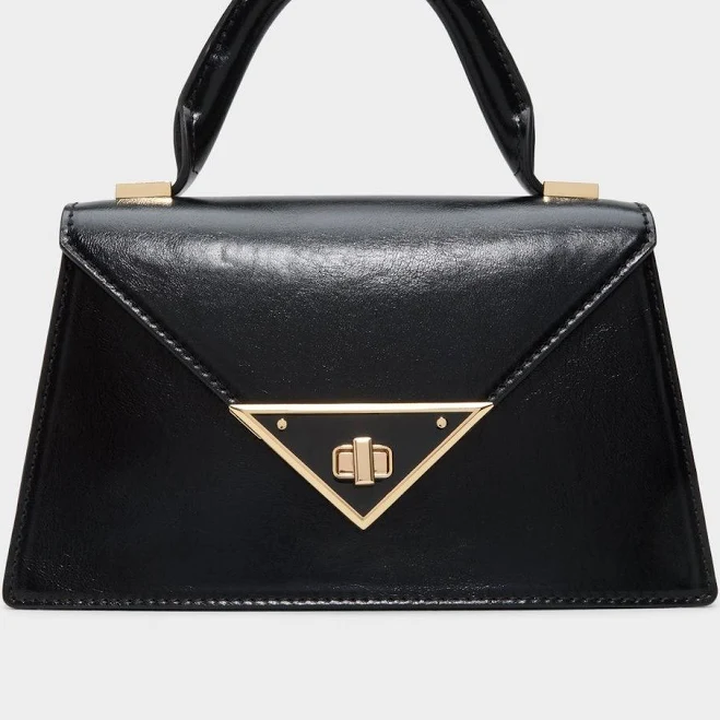 ALDO Amileaax Top Handle Bag