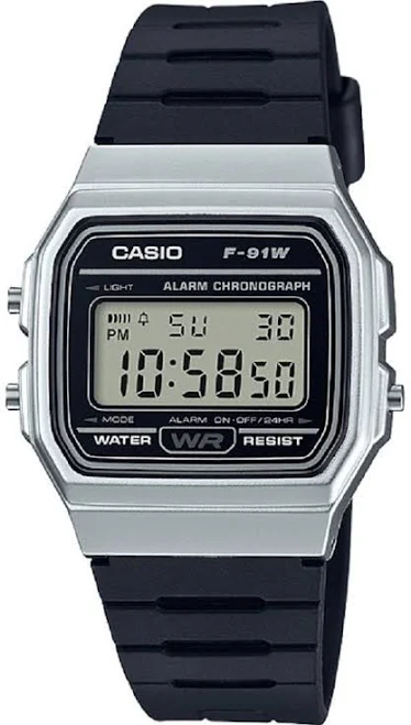 Casio Men's Watch