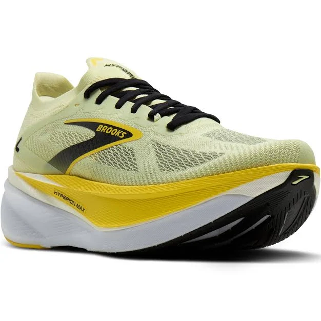 Brooks Men's Hyperion Max 3