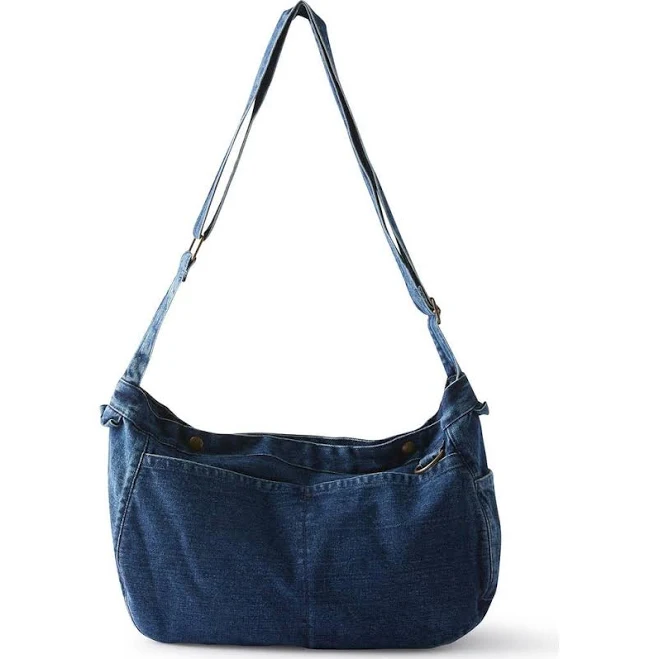 Cotton On Women's Pippa Crossbody Bag