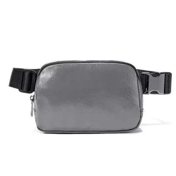 Fanny Pack Belt Bag