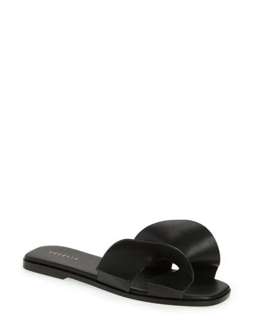 Cecelia New York Wendy Sandal