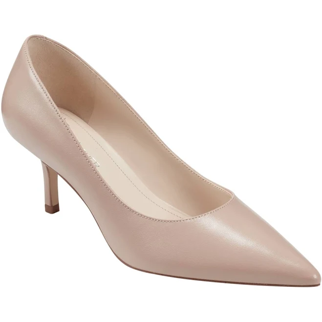 Marc Fisher Women's Alola Pump