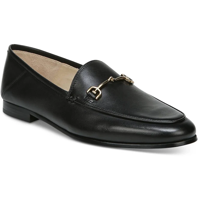 Sam Edelman Women's Loraine Loafer