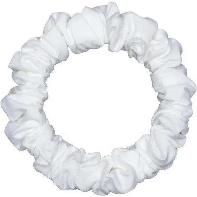 Pro Scrunchie