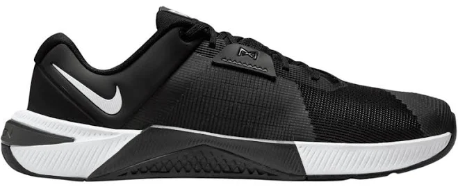 Nike Men's Metcon 10 Training Shoes
