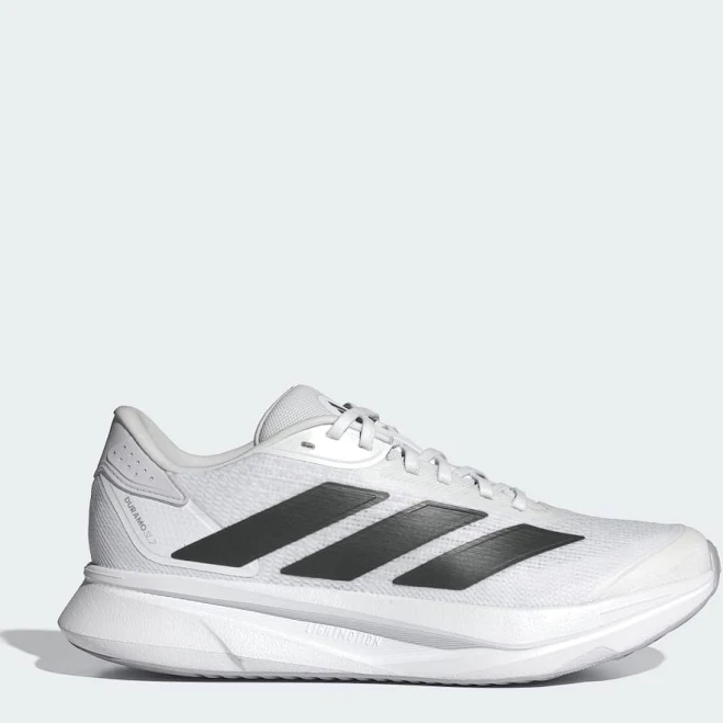 Women's adidas Duramo SL 2 Running Shoes