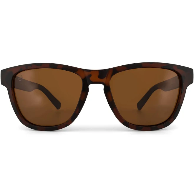 Melonz Classic Square Sunglasses