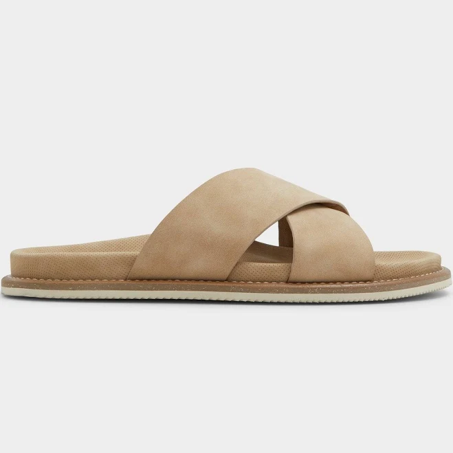ALDO Marrin Slide Sandals