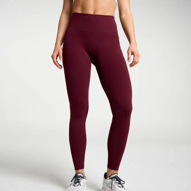 DSG Women's Momentum Full Length Leggings