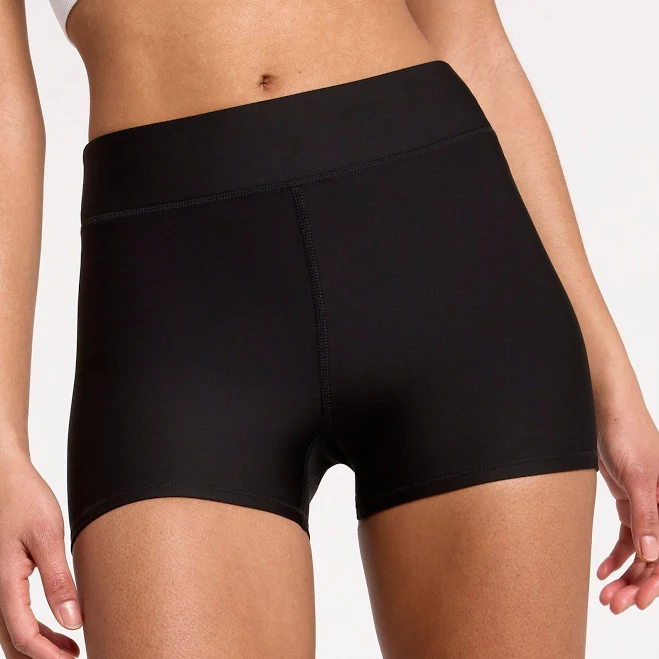 DSG Women's Compression 3" Bike Short