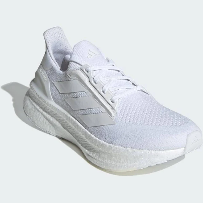shoes adidas Women's Ultraboost 5X Running Shoes adidas $108
