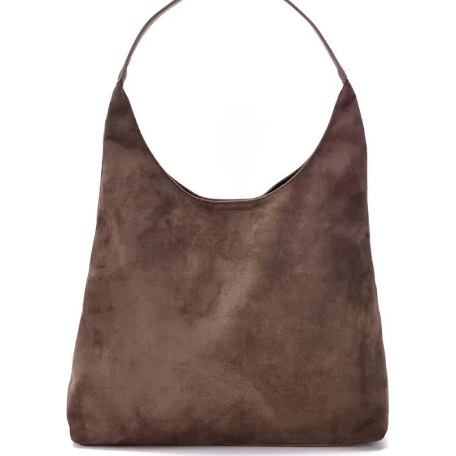 bag Adornia Women's Slouchy Shoulder Bag Nordstrom Rack $39.98