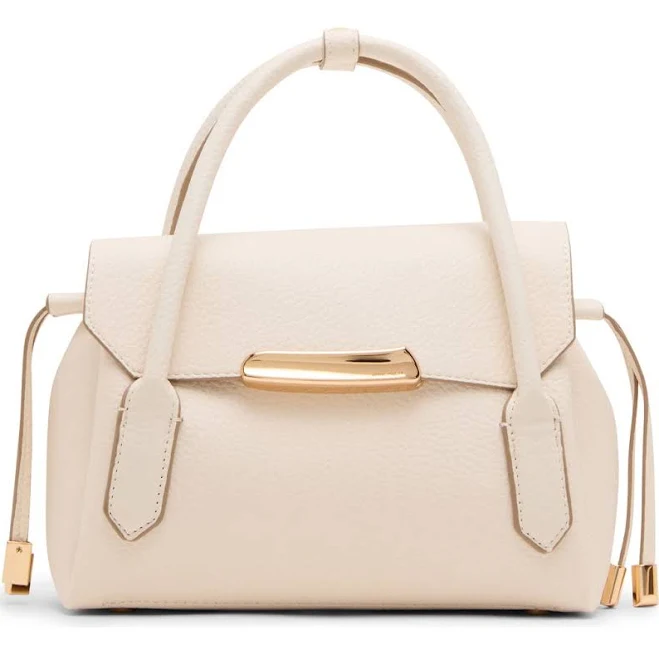 bag Anne Klein Women's Small Satchel Bag Nordstrom Rack $39.97
