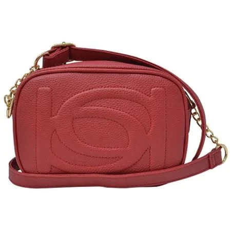 bag Bebe Poppy Camera Crossbody Purse Walmart - Alexa Park $35.85