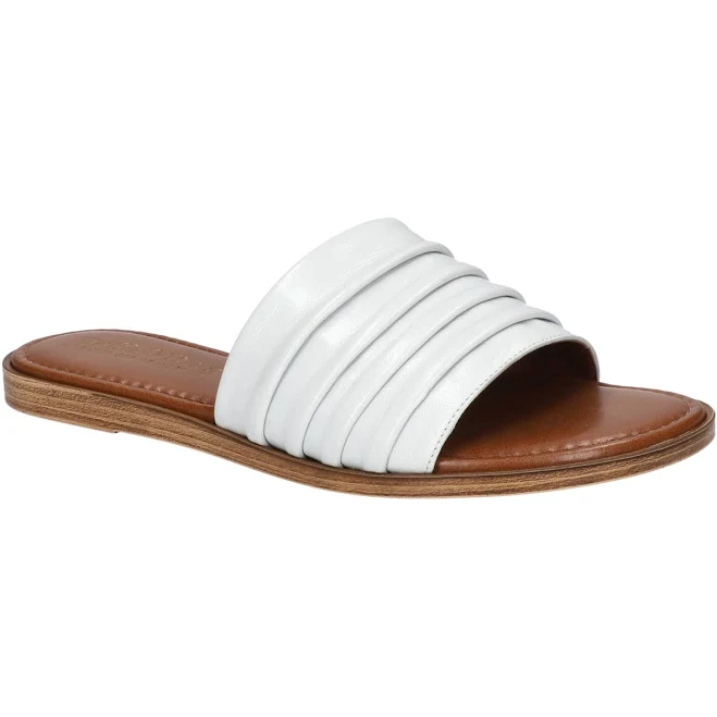 shoes Bella Vita Women's Italy Rya Sandals Macy's $80