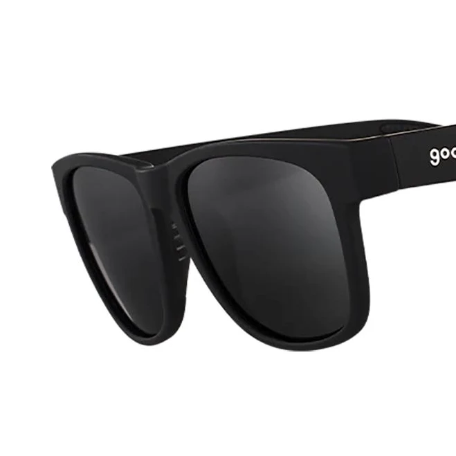 accessory BFG Sunglasses Fit2Run, The Runner's Superstore $40
