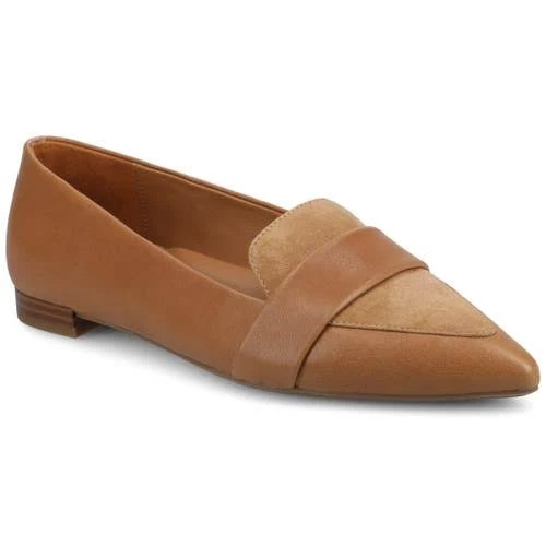shoes Birdies Women's Sparrow Leather Loafers Nordstrom $165