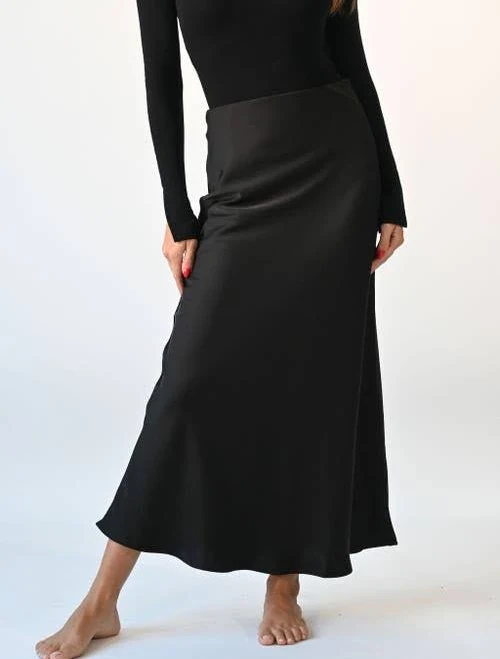 skirt By Tess Collection Women's Ella Skirt Nordstrom $66