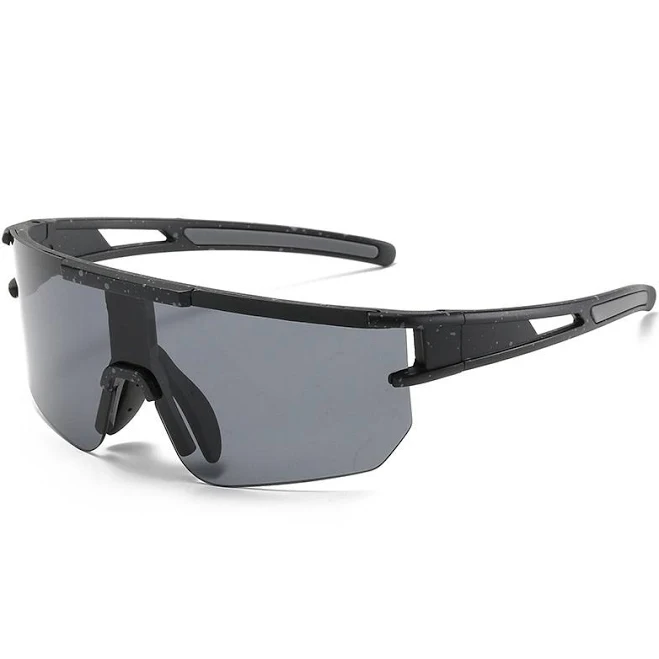 accessory C7 All Sport Mirrored Sunglasses Zuna Eyewear Boutique $23.99