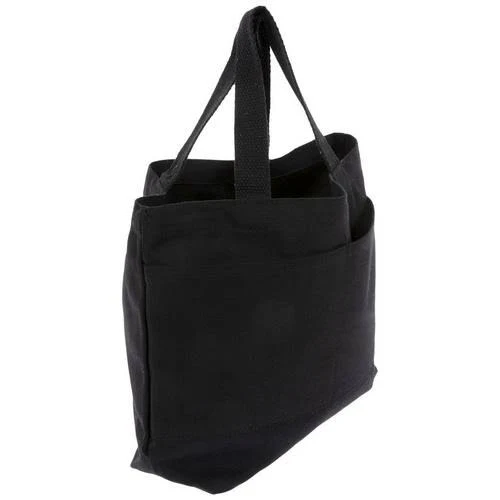 bag Canvas Tote Bag Hobby Lobby $2.49