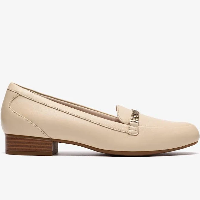 shoes Clarks Women's Juliet Mia Clarks Shoes $76