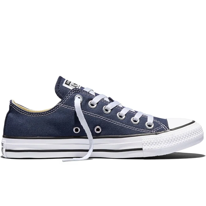 shoes Converse All Star Chuck Taylor Converse $60