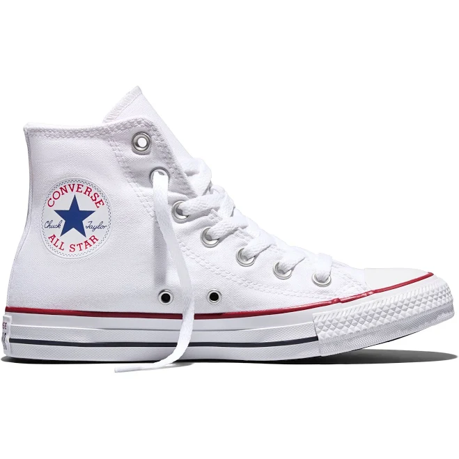 shoes Converse Chuck Taylor All Star Canvas Wide-Fit Low-Top Shoes Converse $65