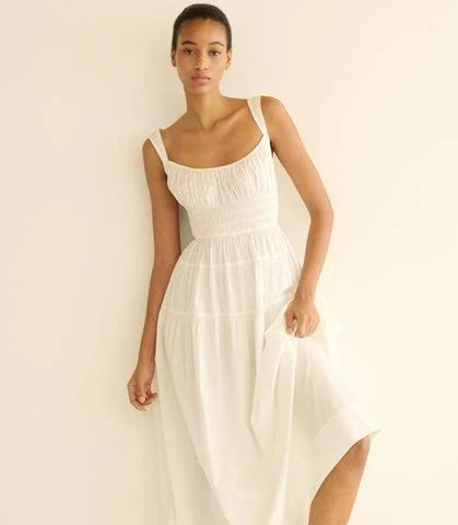 dress DÔEN Women's Clover Dress DÔEN $278