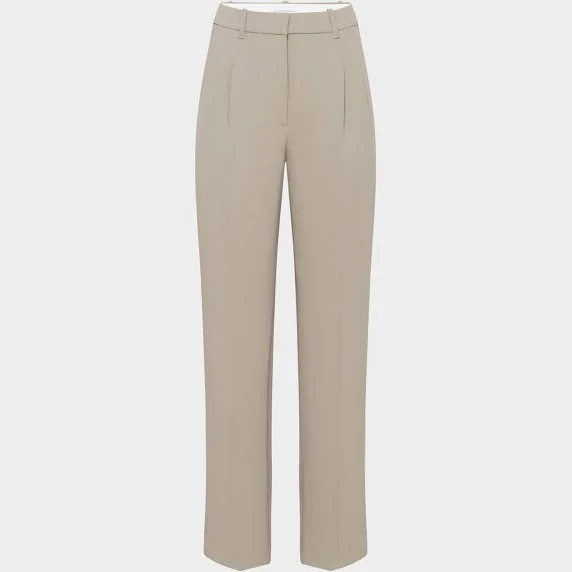 pants Effortless Pants Women's Pants Aritzia $148