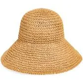 accessory Faherty Floppy Straw Sun Hat nordstrom.com $98