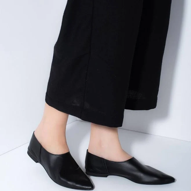 shoes Handmade Greek Leather Pointed Loafers Etsy - Seller $136.23