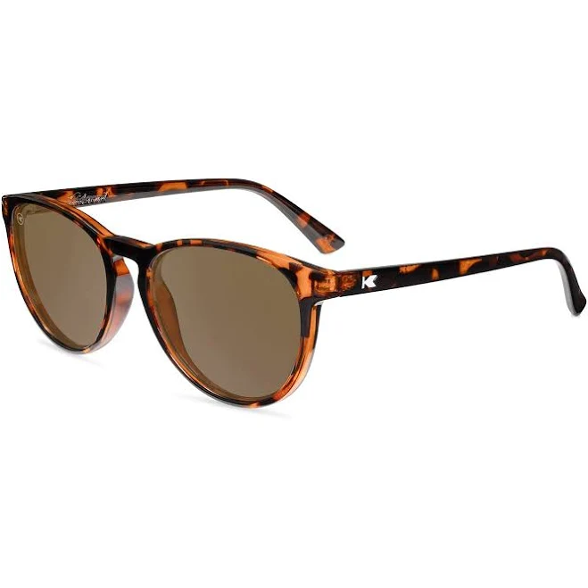 accessory Knockaround Mai Tais Knockaround $28