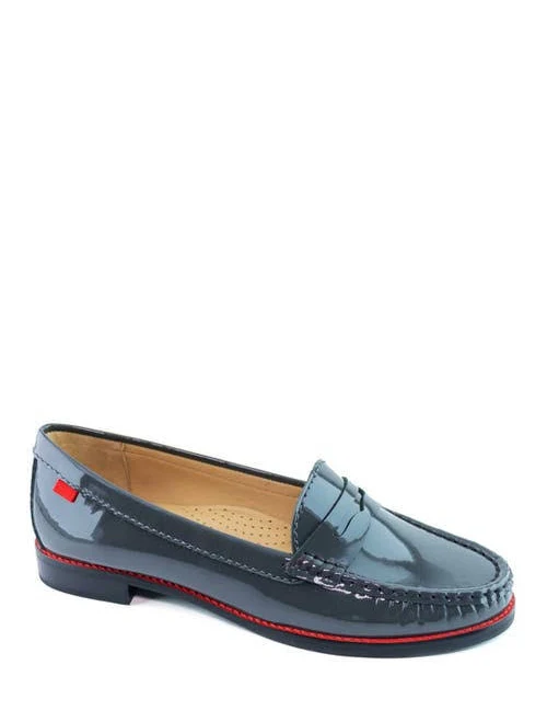 shoes Marc Joseph New York East Village Women Nordstrom $175
