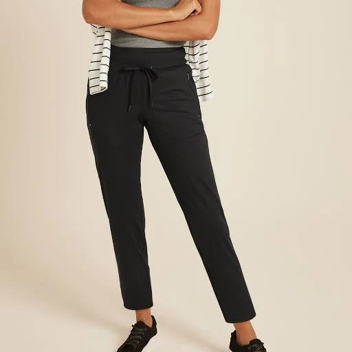 pants maurices Women's Traveler Pull-On Pants Maurices $20.75