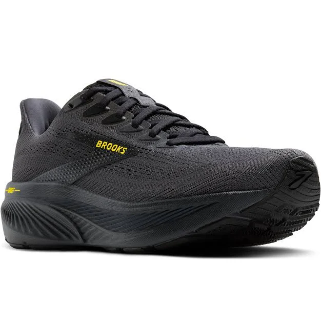 shoes Men's Brooks Ghost 17 Brooks Running $119.95