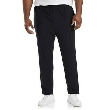 pants Men's Society of One Versatility Pants Walmart - DXL Big + Tall $65