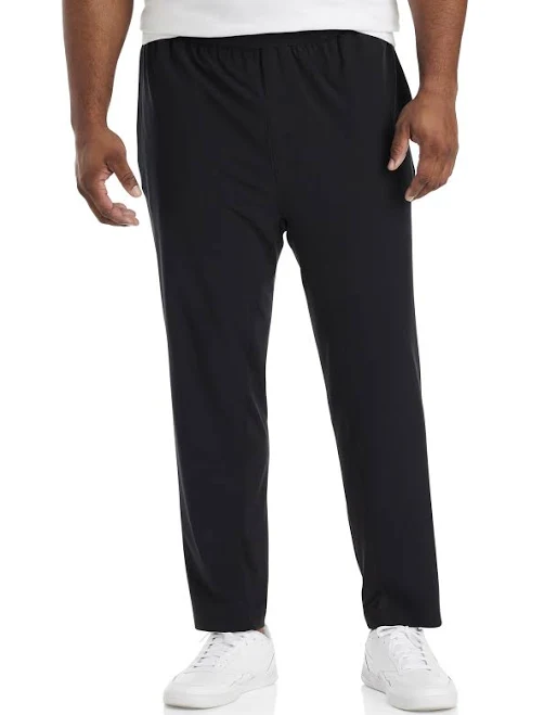 pants Men's Society of One Versatility Pants DXL $65