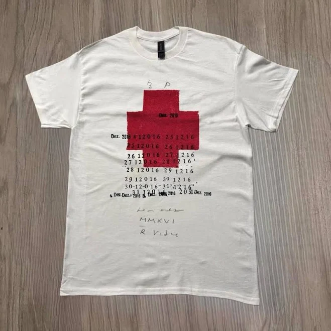 top Minimalist Abstract Graphic T-Shirt Etsy - Seller $22.21