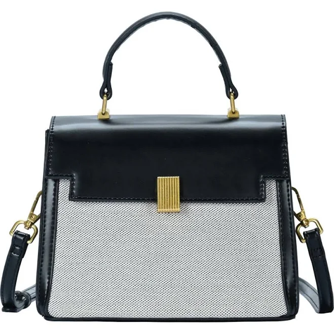 bag Miztique Structured Satchel Nordstrom Rack $39.97