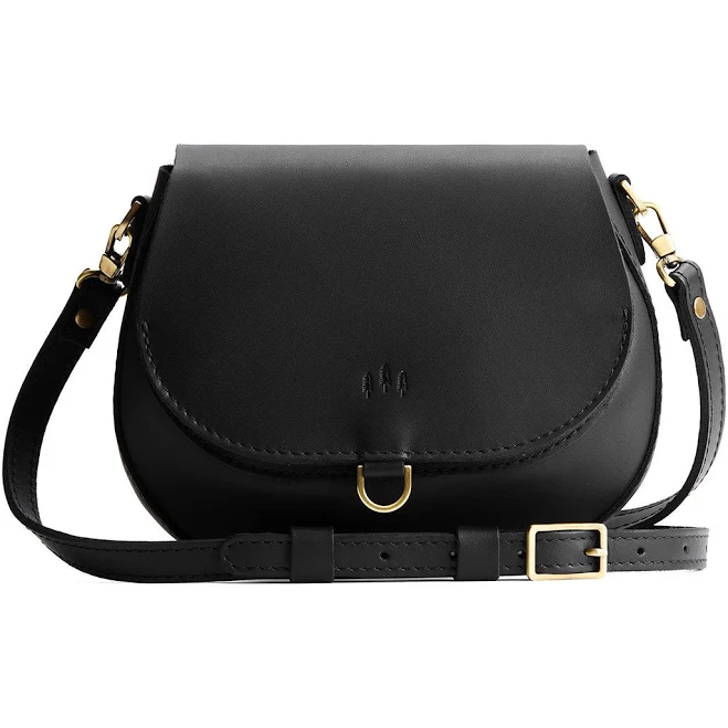 bag Monaco Crossbody Portland Leather Goods $88