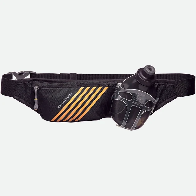bag Nathan Swift Plus Hydration Belt Nathan $33