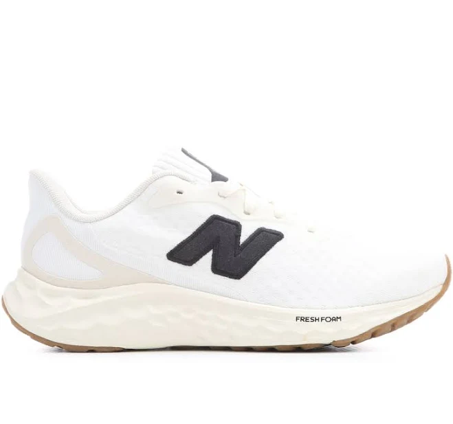 shoes New Balance Women's Fresh Foam Arishi V4 Shoe Carnival $74.99
