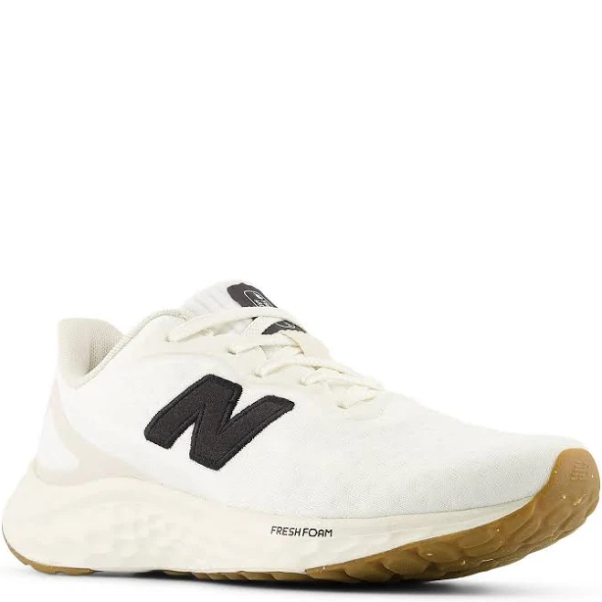 shoes New Balance Women's Fresh Foam Arishi V4 Dillard's $74.99
