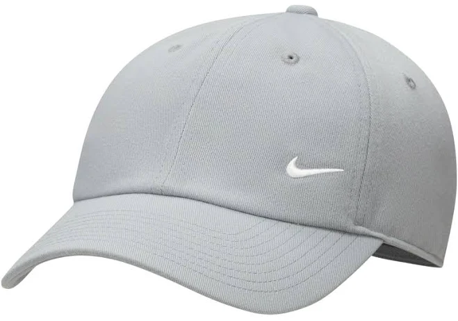 accessory Nike Club Unstructured Cap Women's DICK'S Sporting Goods $28