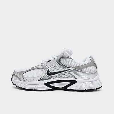 shoes Nike Men's V5 RNR Finish Line $95