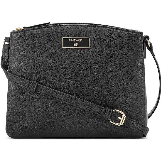 bag Nine West Women's Mary Crossbody Bag Kohl's $24.84
